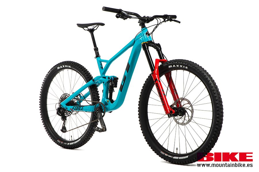 Estudio GT Force (4)