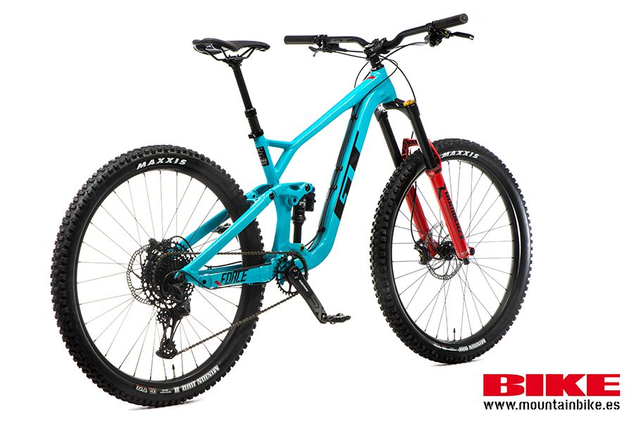 Estudio GT Force (5)