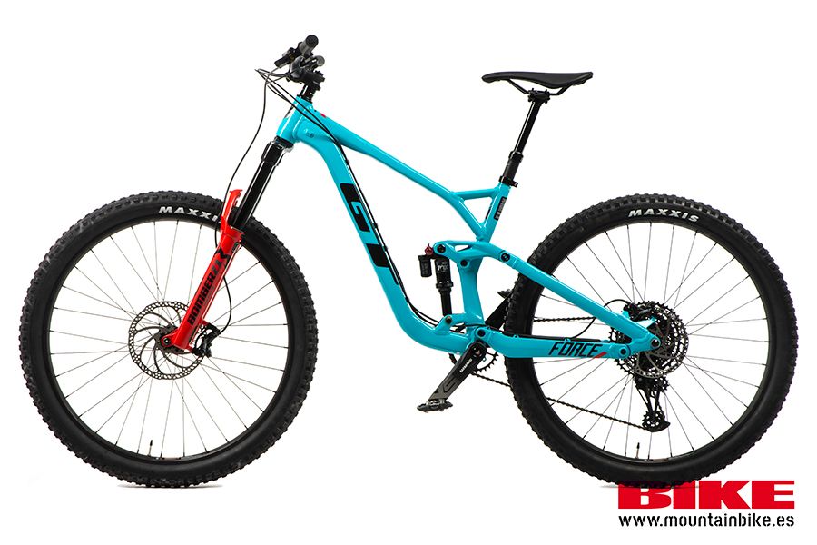 Estudio GT Force (6)