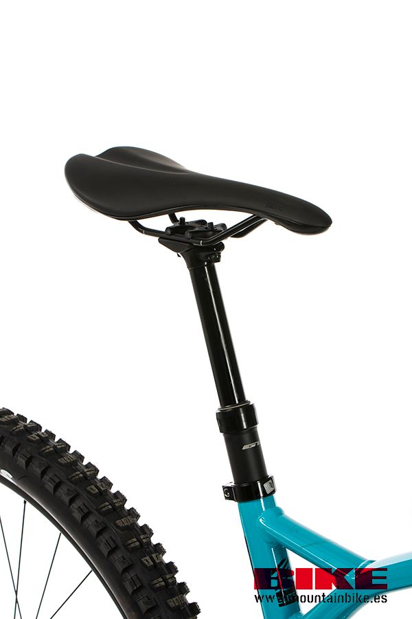 Estudio GT Force (12)