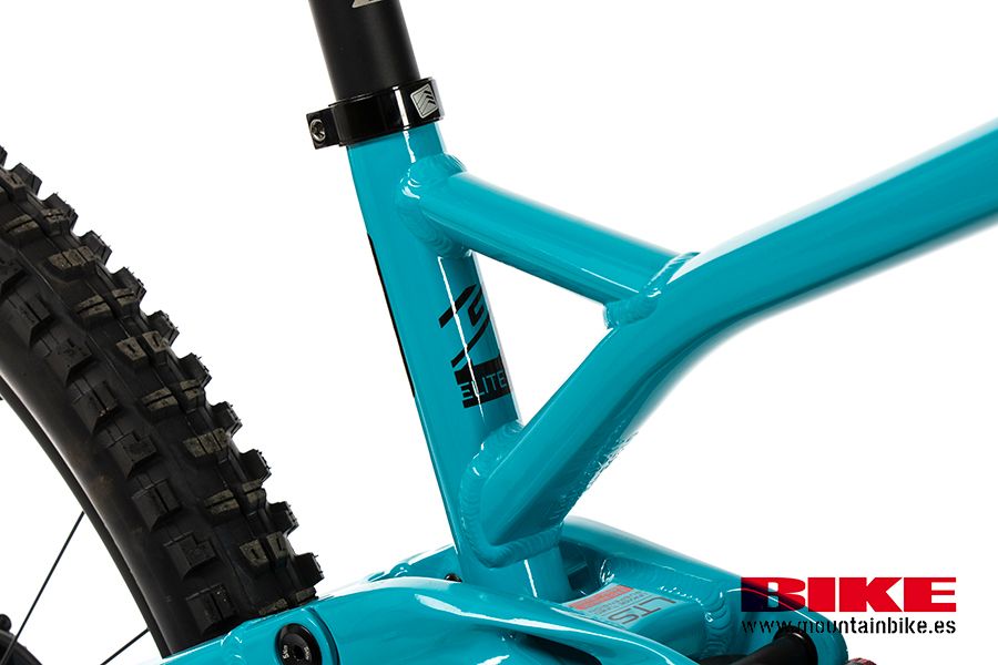 Estudio GT Force (13)