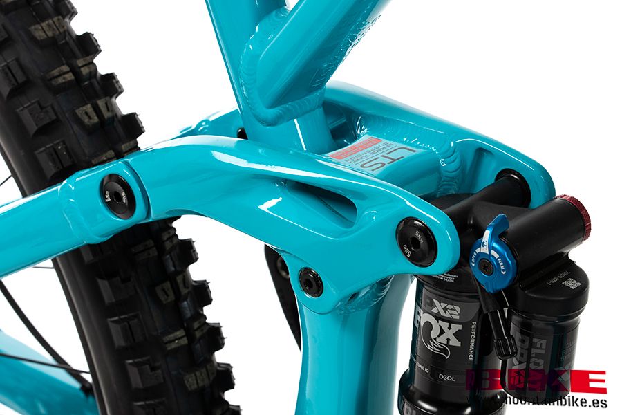 Estudio GT Force (14)