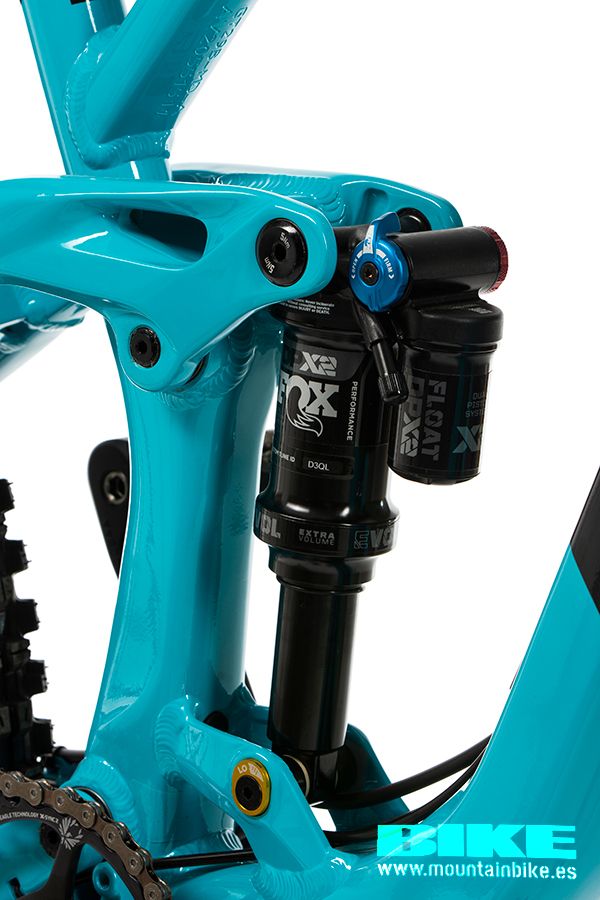 Estudio GT Force (15)
