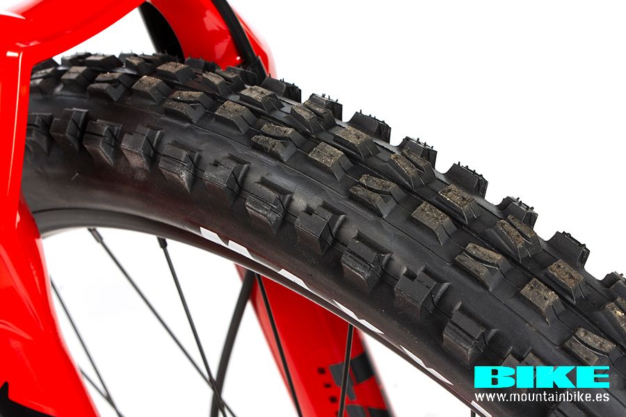 Estudio GT Force (19)