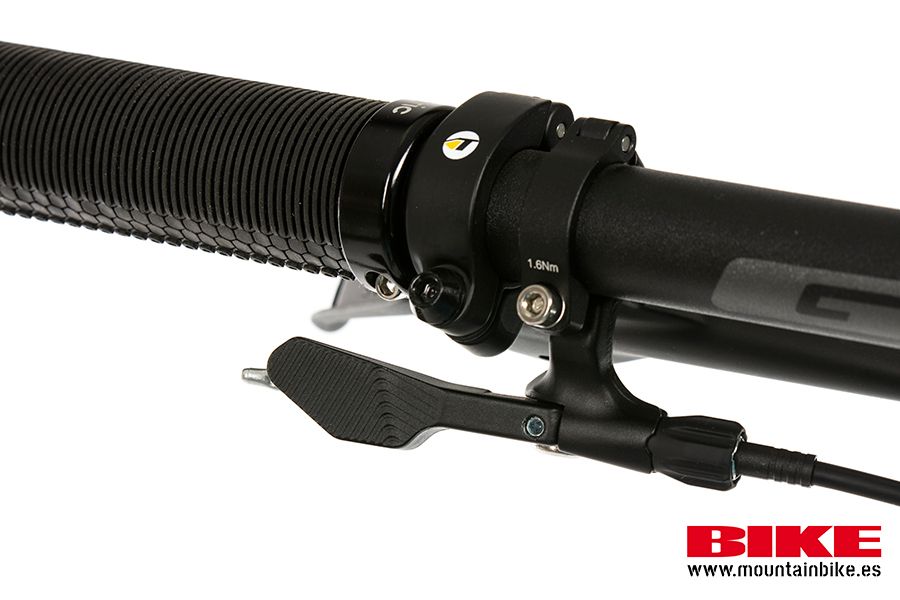 Estudio GT Force (22)