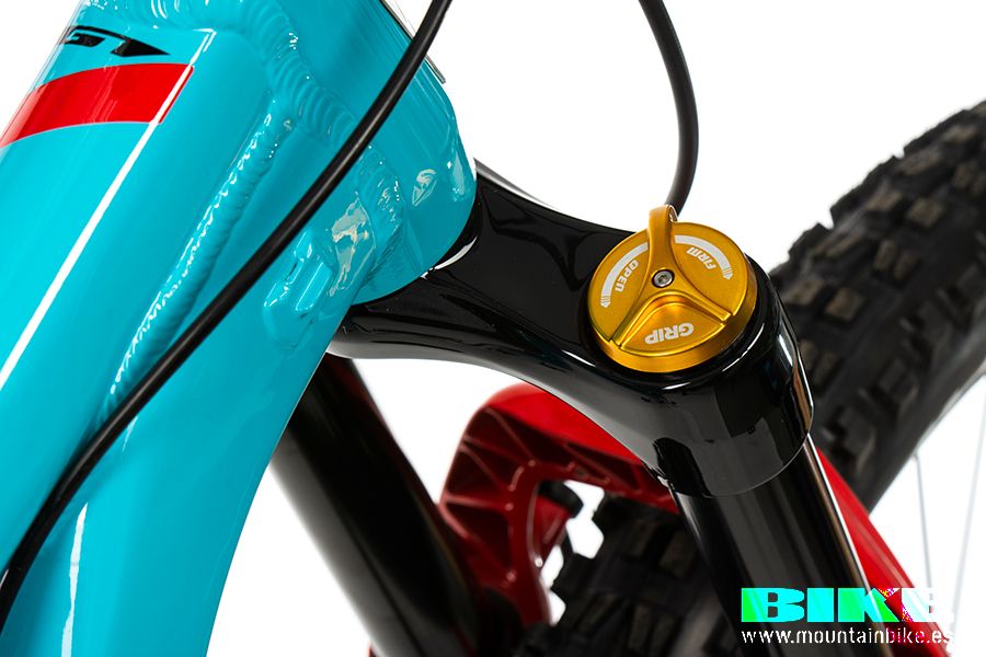 Estudio GT Force (23)