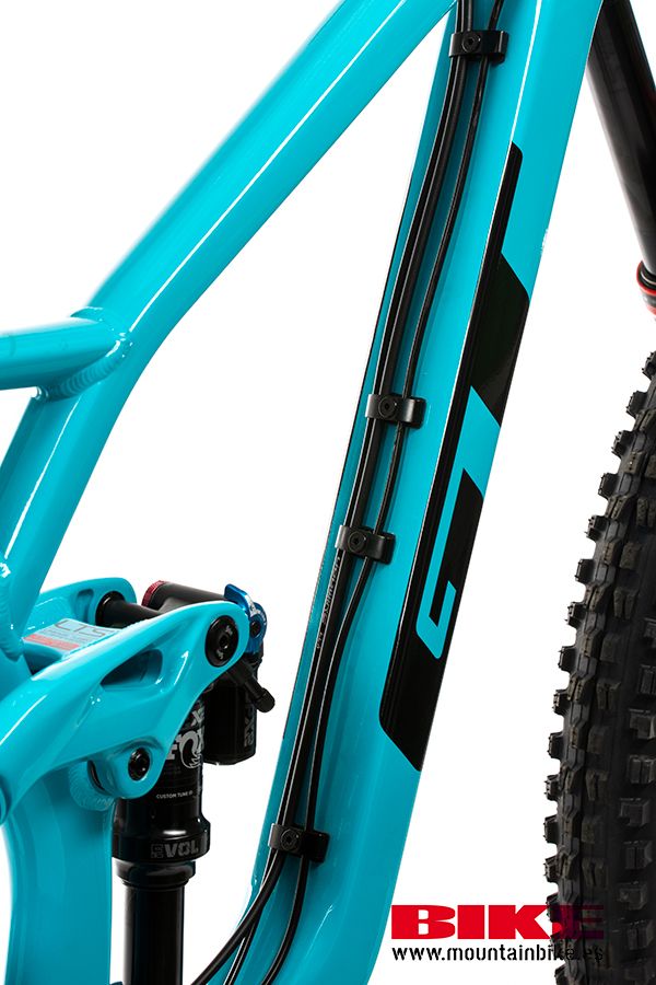 Estudio GT Force (24)