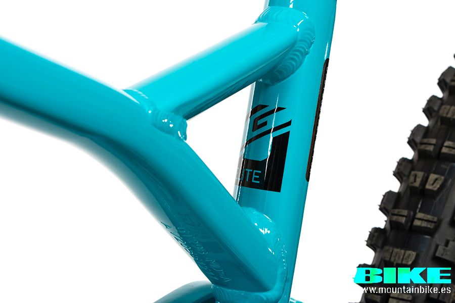 Estudio GT Force (26)