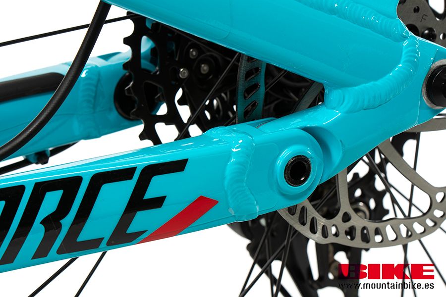 Estudio GT Force (27)