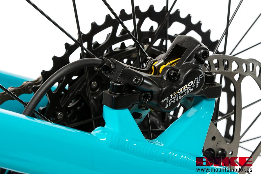 Estudio GT Force (28)