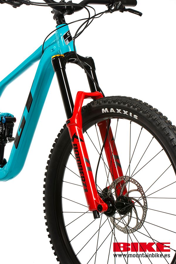 Estudio GT Force (29)
