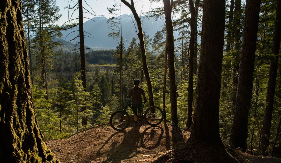 Shimano Iberia se une al MTB de la Mujer