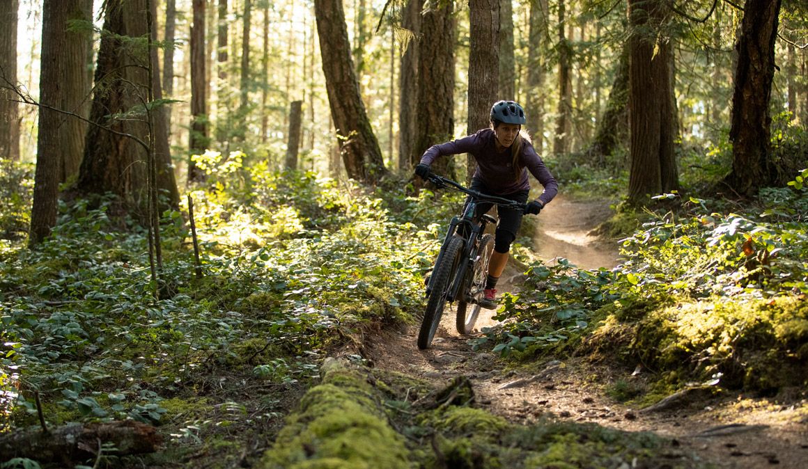 Shimano Iberia se une al MTB de la Mujer 2 Shimano Iberia se une al MTB de la Mujer 2