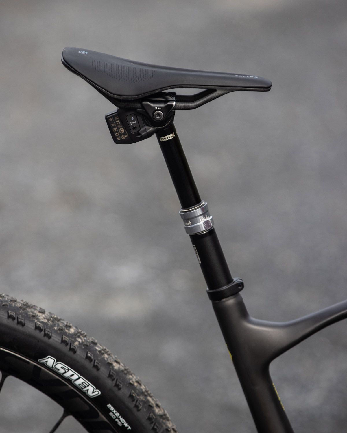 Scott Spark Nino Schurter WC Leogang 44 Scott Spark Nino Schurter WC Leogang 44