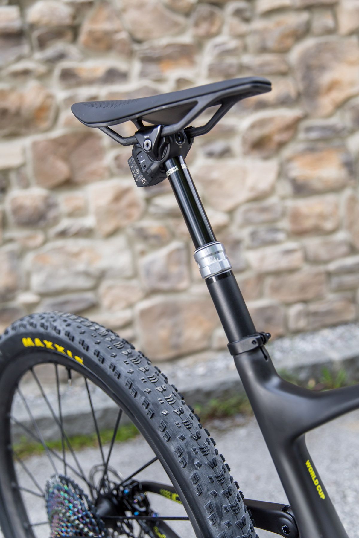 Spark RC Nino Schurter 2022 SCOTT Image by Jochen Haar JHA 0017 Spark RC Nino Schurter 2022 SCOTT Image by Jochen Haar JHA 0017