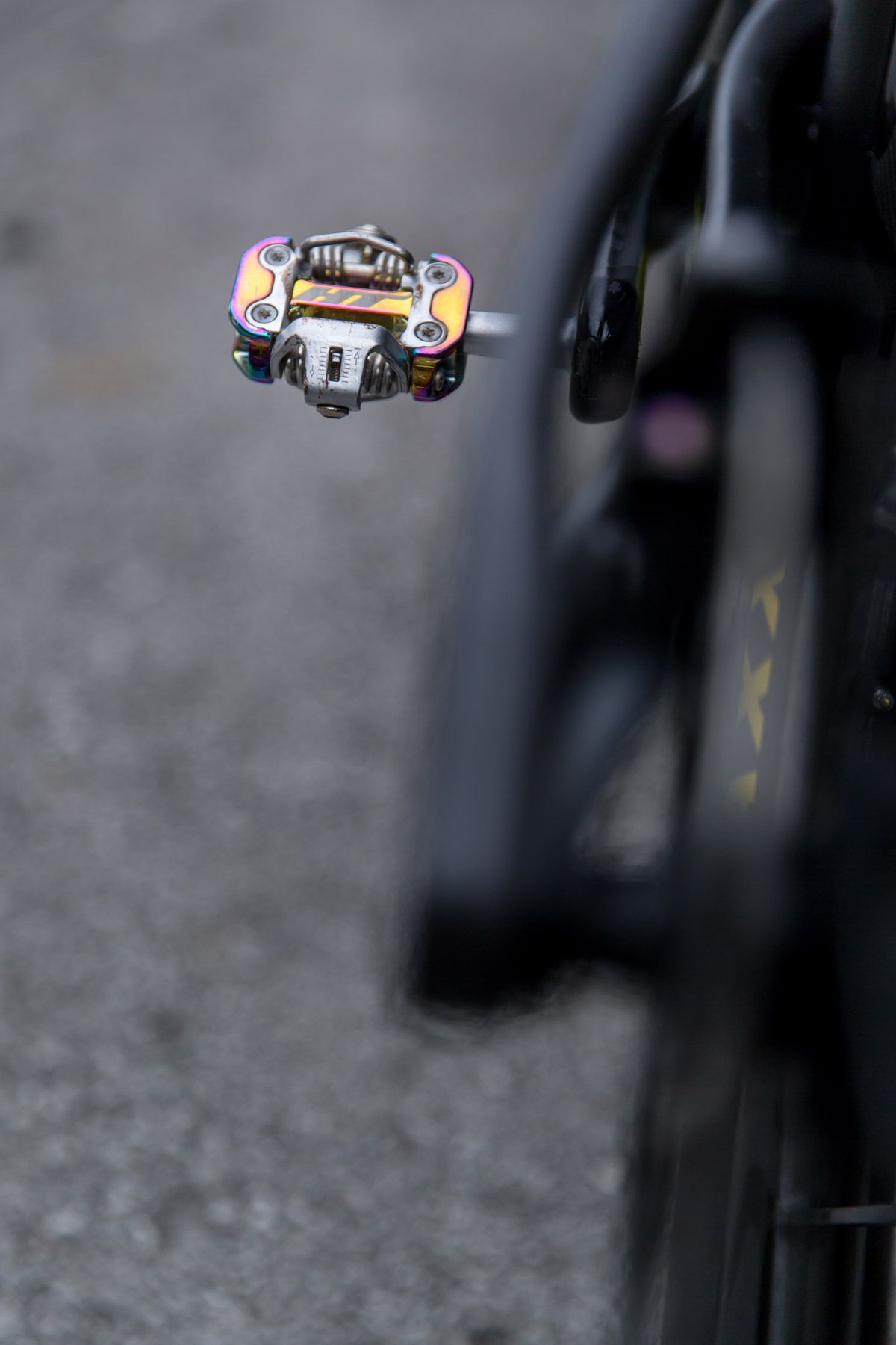 Spark RC Nino Schurter 2022 SCOTT Image by Jochen Haar JHA 0088 Spark RC Nino Schurter 2022 SCOTT Image by Jochen Haar JHA 0088