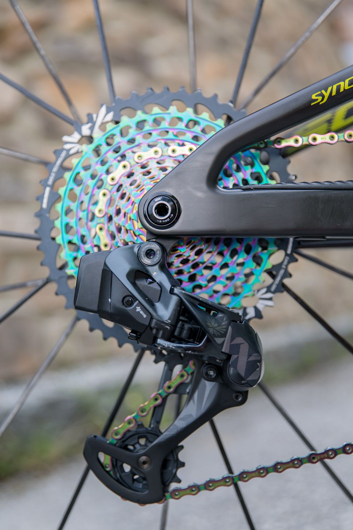 Spark RC Nino Schurter 2022 SCOTT Image by Jochen Haar JHA 0020 Spark RC Nino Schurter 2022 SCOTT Image by Jochen Haar JHA 0020
