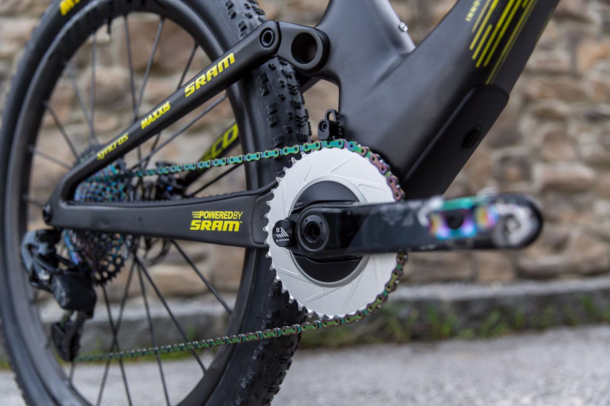 Spark RC Nino Schurter 2022 SCOTT Image by Jochen Haar JHA 0027 Spark RC Nino Schurter 2022 SCOTT Image by Jochen Haar JHA 0027