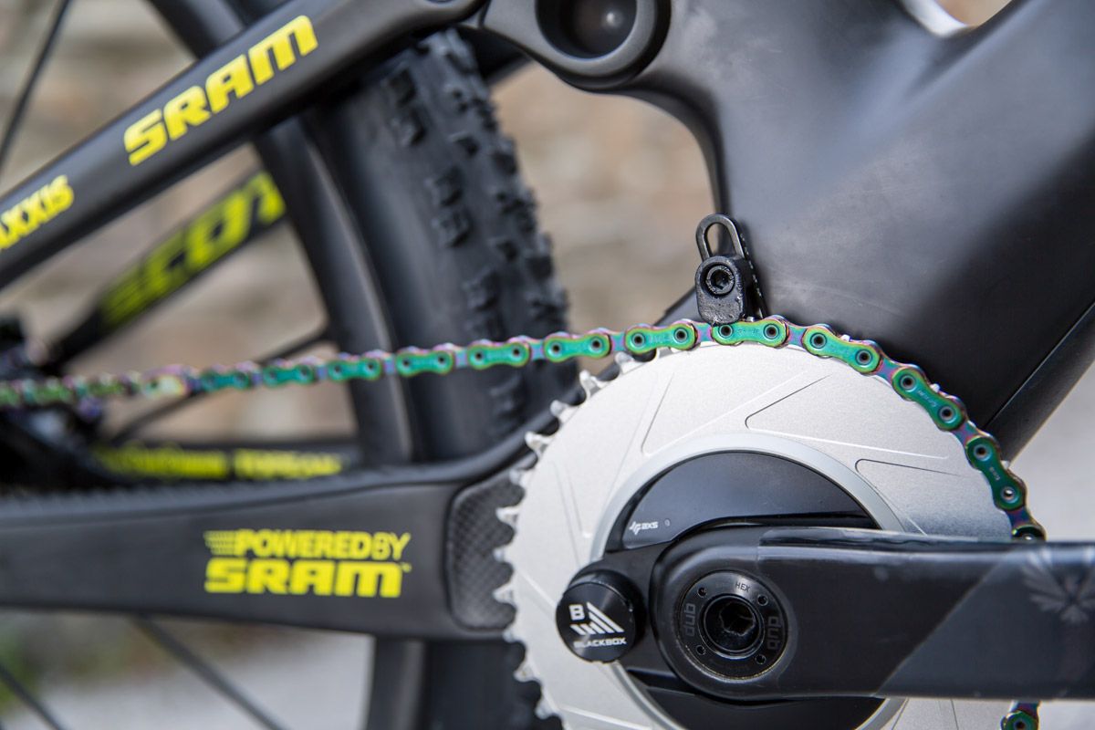 Spark RC Nino Schurter 2022 SCOTT Image by Jochen Haar JHA 0018 Spark RC Nino Schurter 2022 SCOTT Image by Jochen Haar JHA 0018