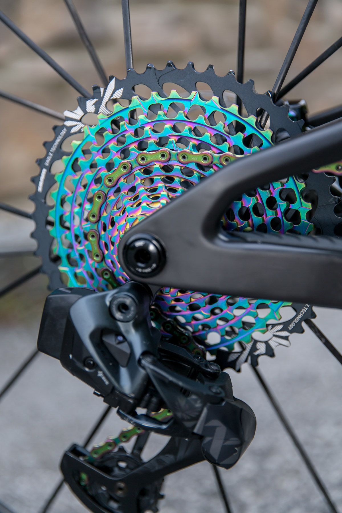Spark RC Nino Schurter 2022 SCOTT Image by Jochen Haar JHA 0022 Spark RC Nino Schurter 2022 SCOTT Image by Jochen Haar JHA 0022