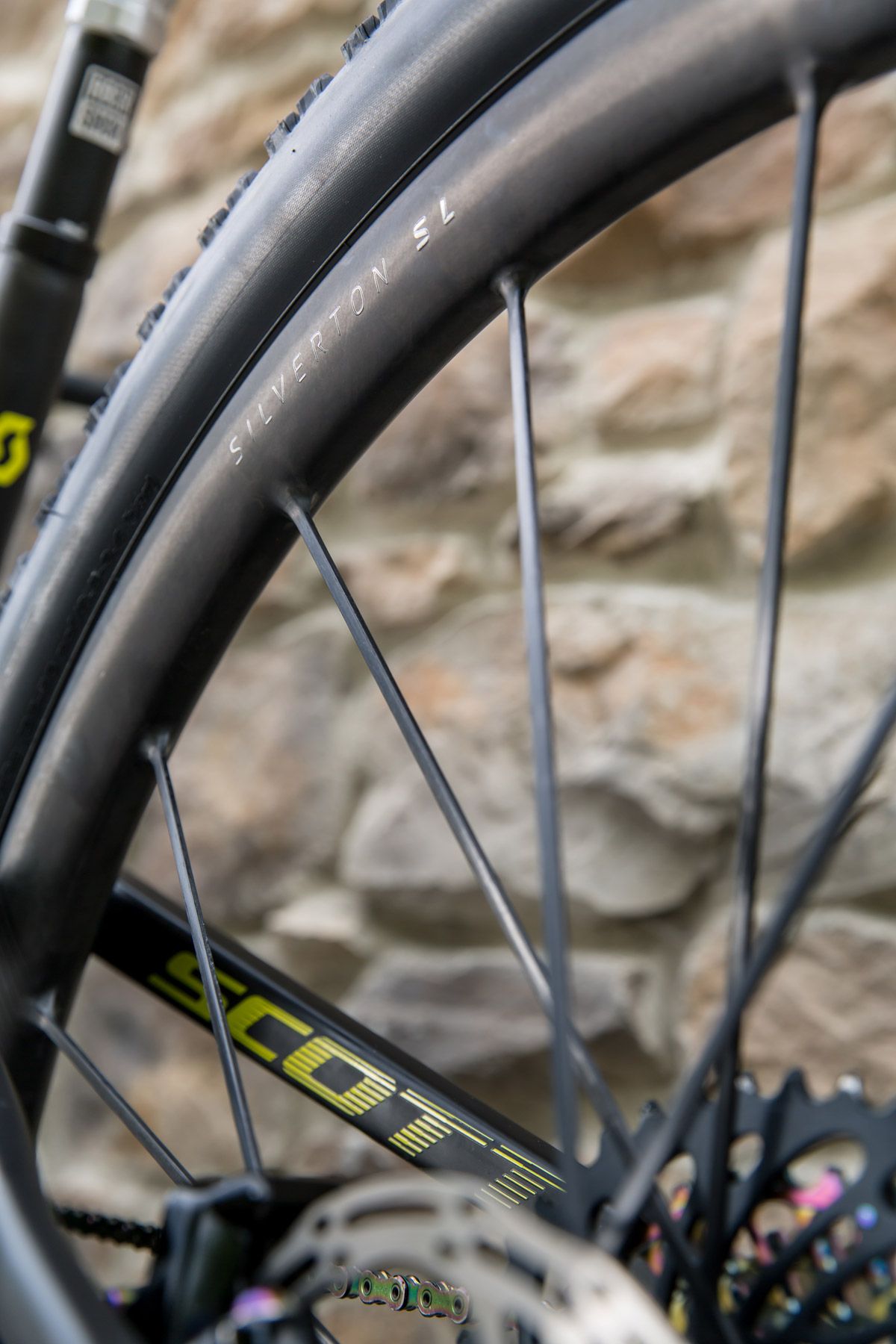 Spark RC Nino Schurter 2022 SCOTT Image by Jochen Haar JHA 0082 Spark RC Nino Schurter 2022 SCOTT Image by Jochen Haar JHA 0082