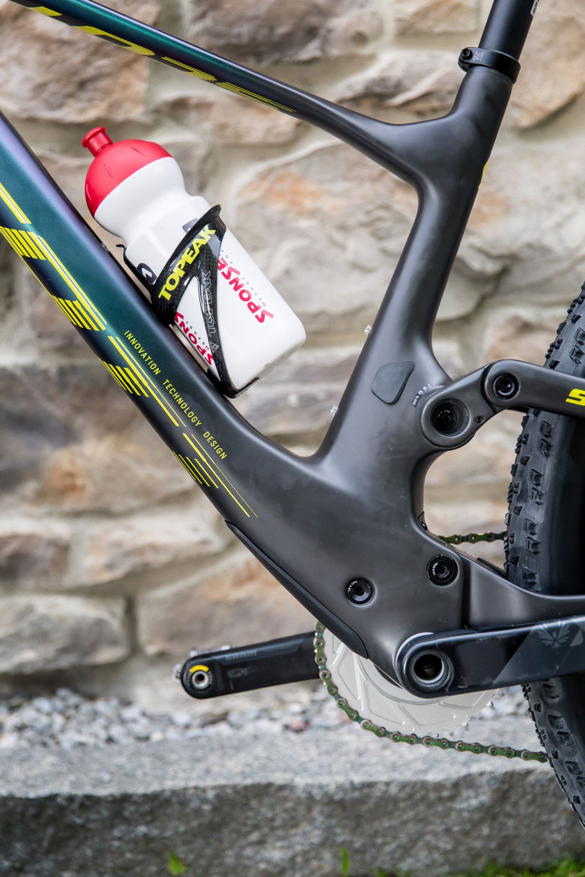 Spark RC Nino Schurter 2022 SCOTT Image by Jochen Haar JHA 0067 Spark RC Nino Schurter 2022 SCOTT Image by Jochen Haar JHA 0067
