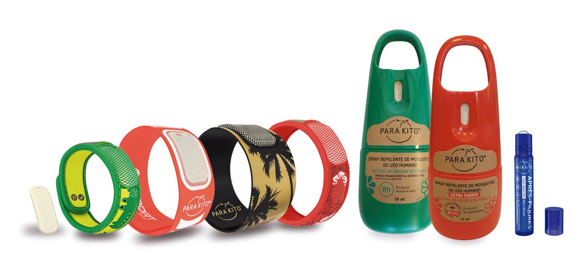 BODEGON PARAKITO GAMA BODEGON PARAKITO GAMA