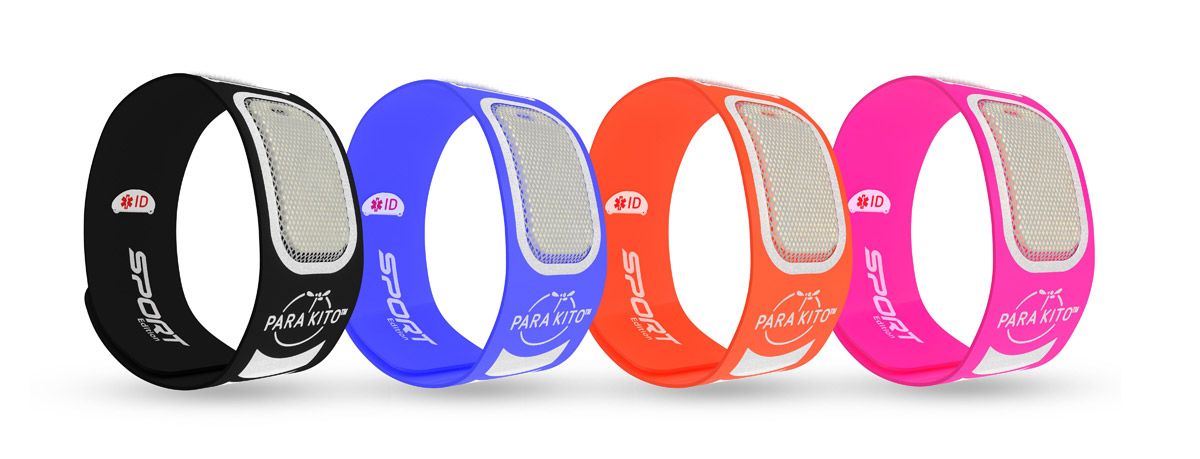 BODEGON PULSERAS SPORT BODEGON PULSERAS SPORT