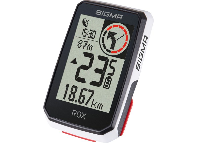gps rox 2.0 gps rox 2.0