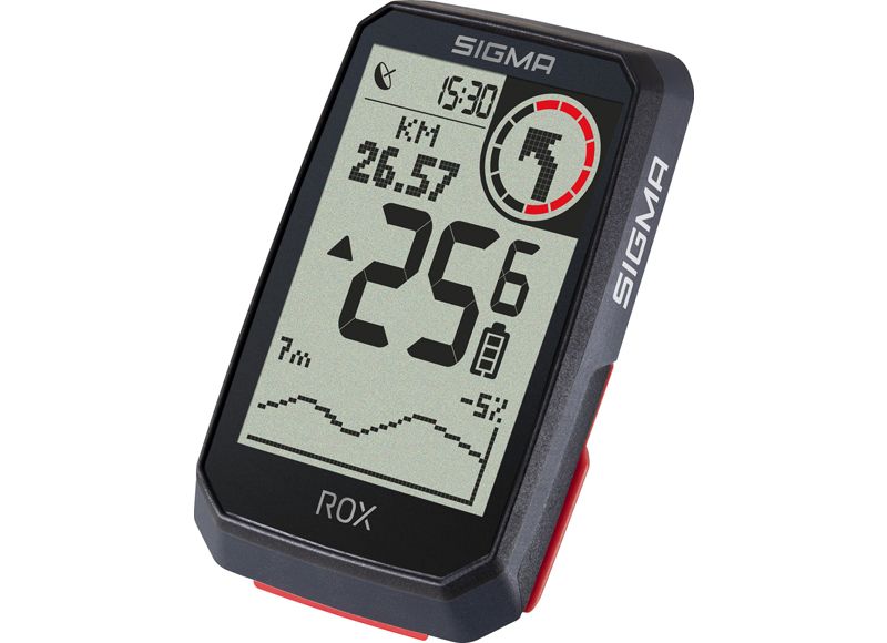 gps rox 4.0 gps rox 4.0