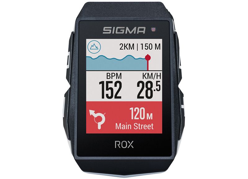 gps rox 11.1 gps rox 11.1