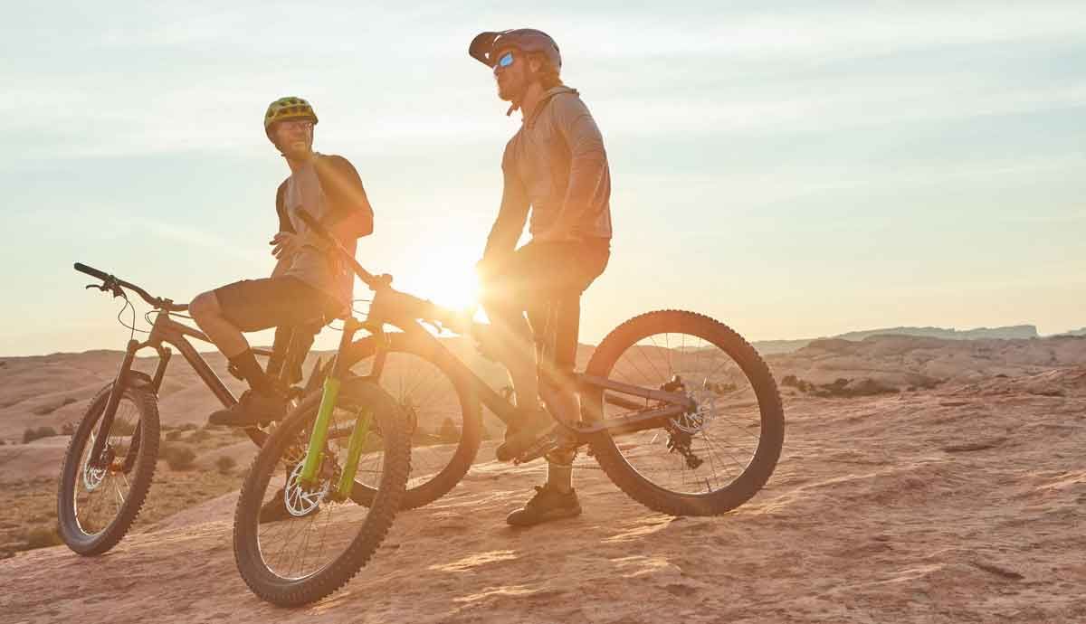 bike recurs21 bike recurs21