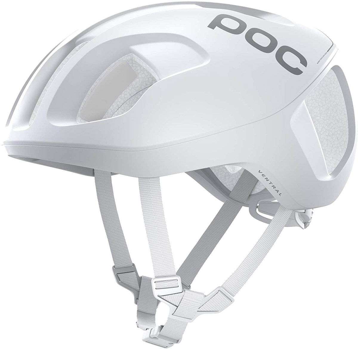 Casco POC Ventral Spin