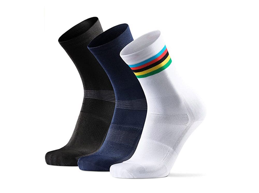 Calcetines Danish Endurance