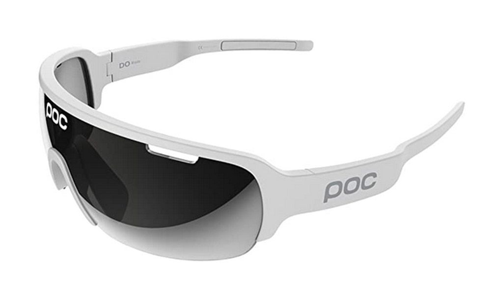 Gafas Poc Do Half