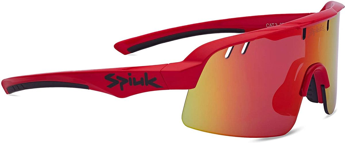 gafas Spiuk Skala
