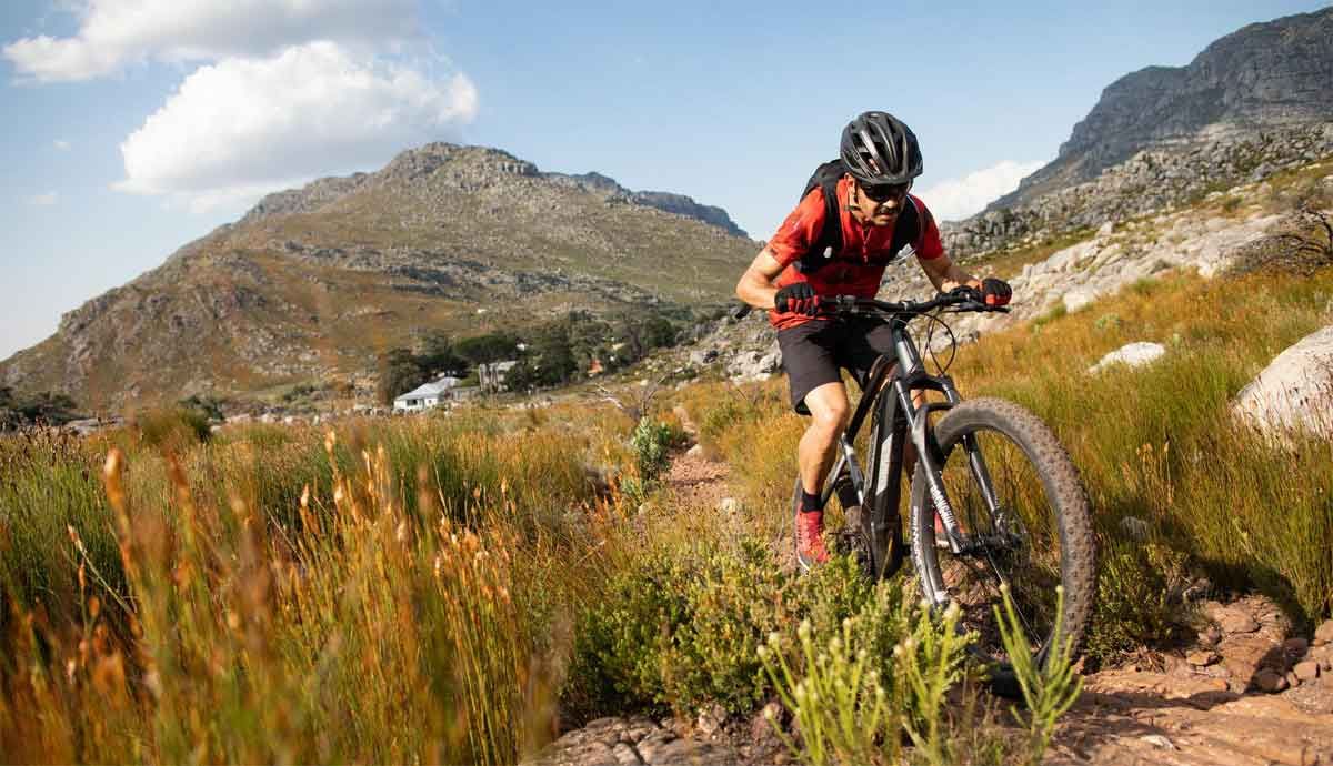 rockrider st 900 accion1
