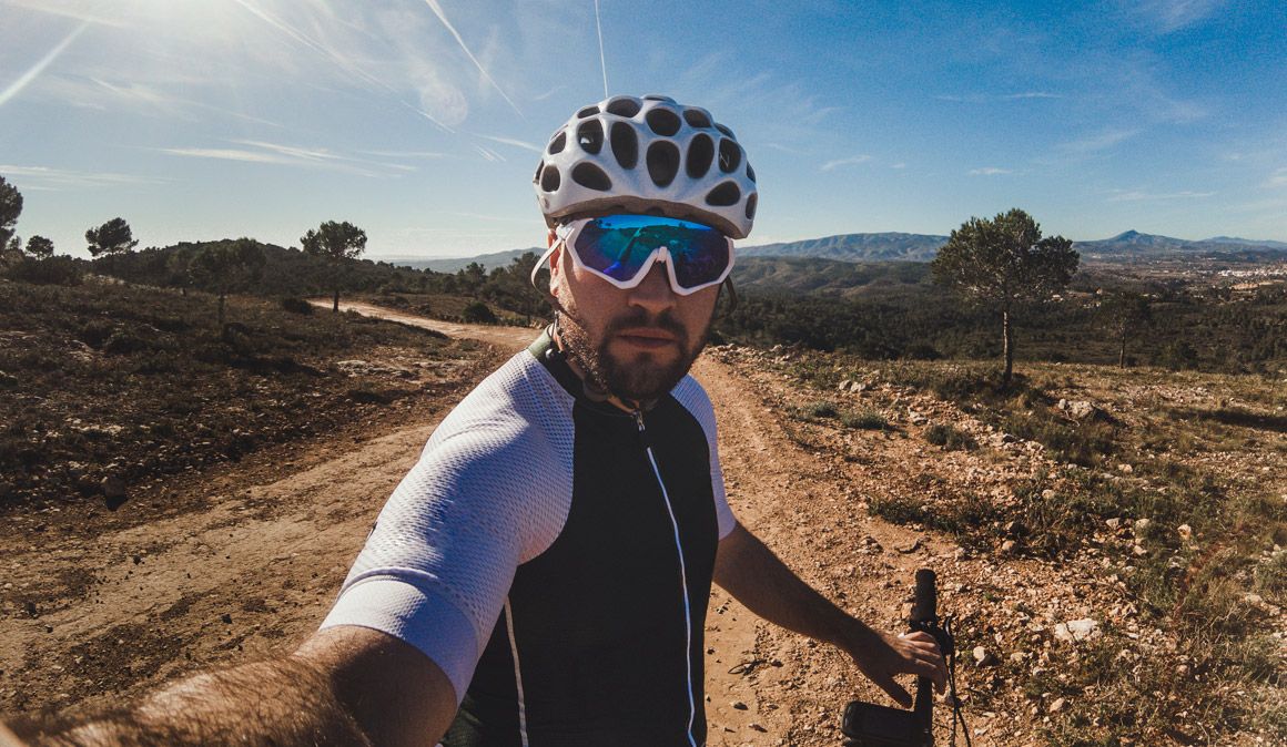 10 consejos para mejorar nuestros entrenamientos
