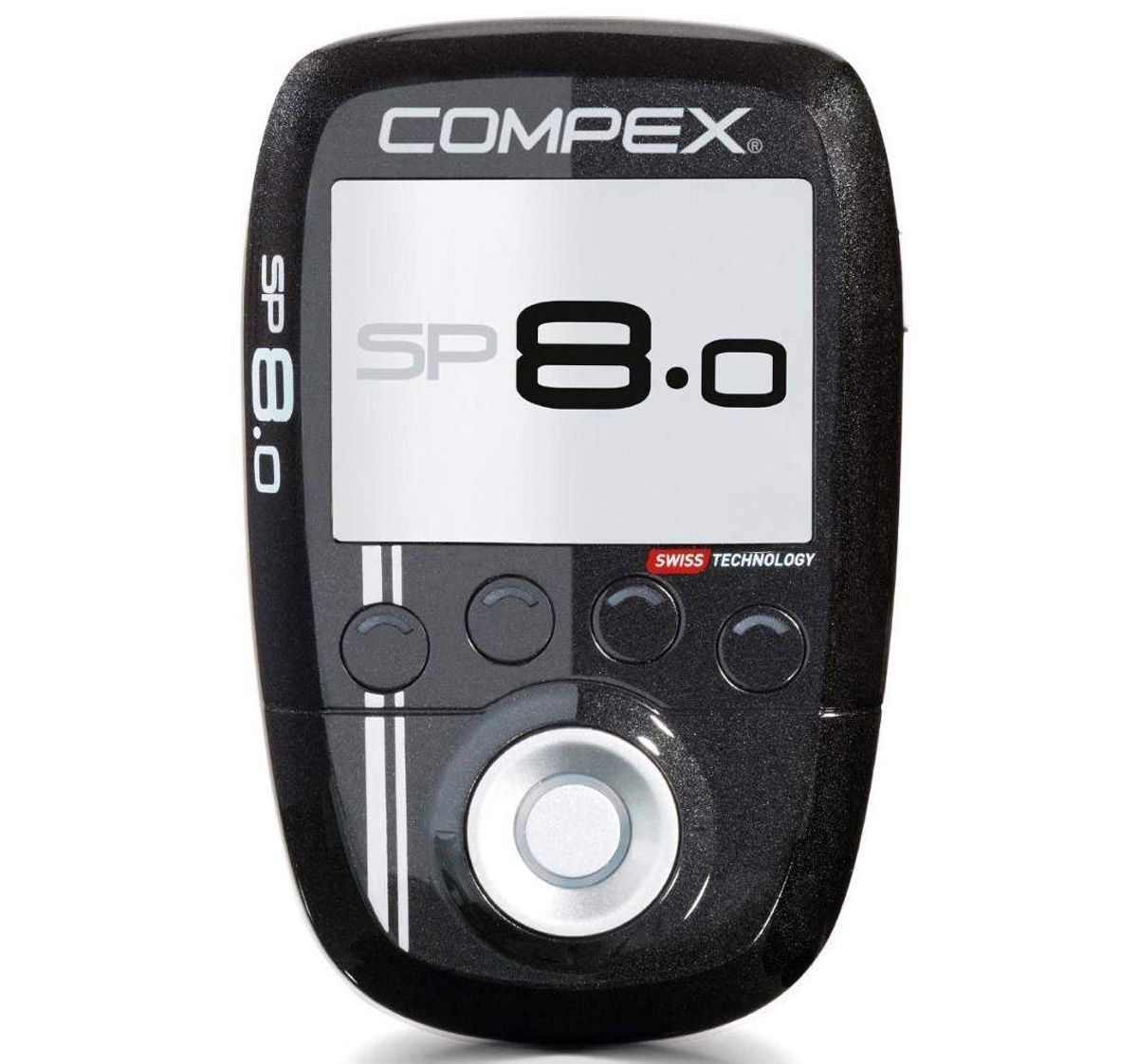 Compex Clicleon