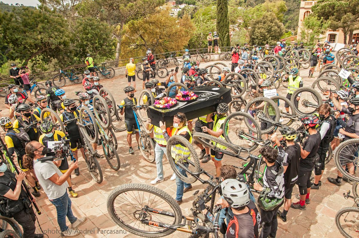 Crowdfunding contra el PEPNat. Primer objetivo conseguido detalle