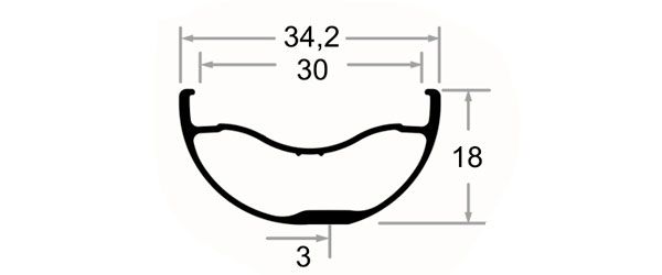 199bc286 1406 59fa 452b 88e2c56cdd94