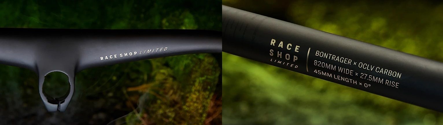 RSL MTB