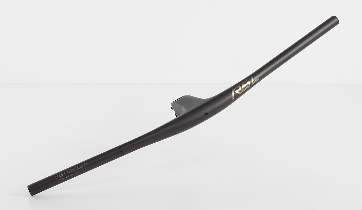 bontragerrslmtbhandlebarstem 35019 e primary