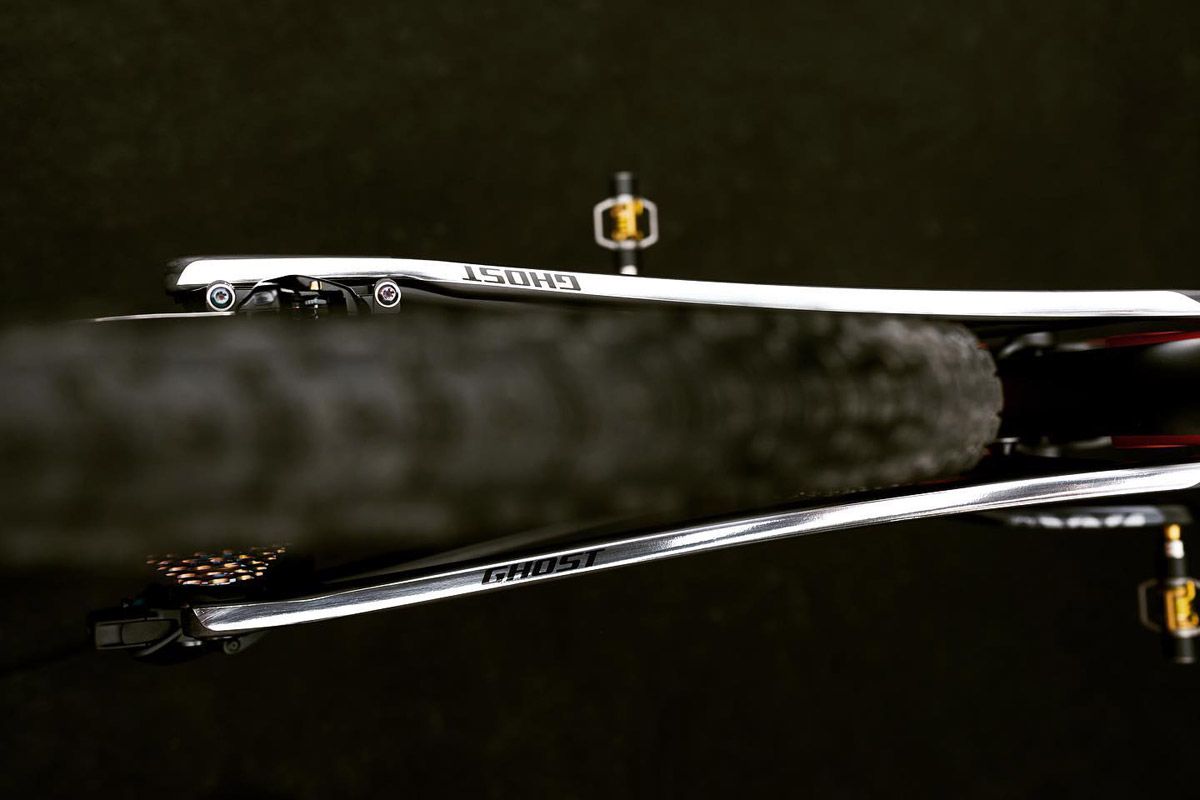 Ghost prepara bicis personalizadas para Anne Terpstra y Caroline Bohé en Tokio 2020 (6)