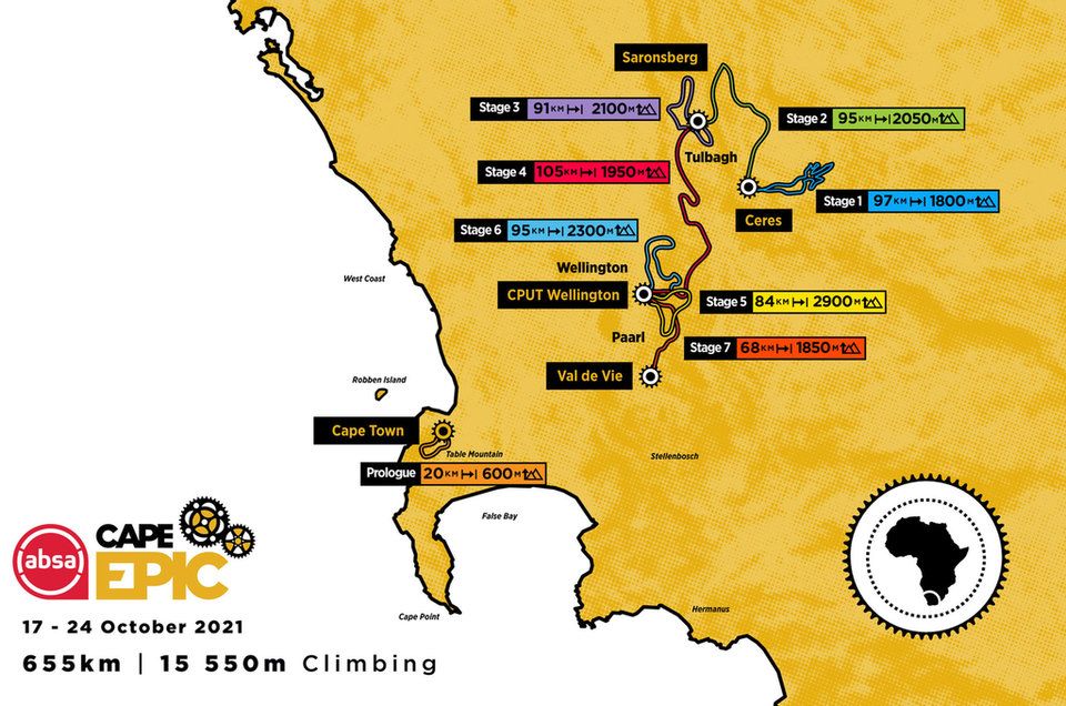 AbsaCapeEpic OverviewMap 2021 01.960 0 1