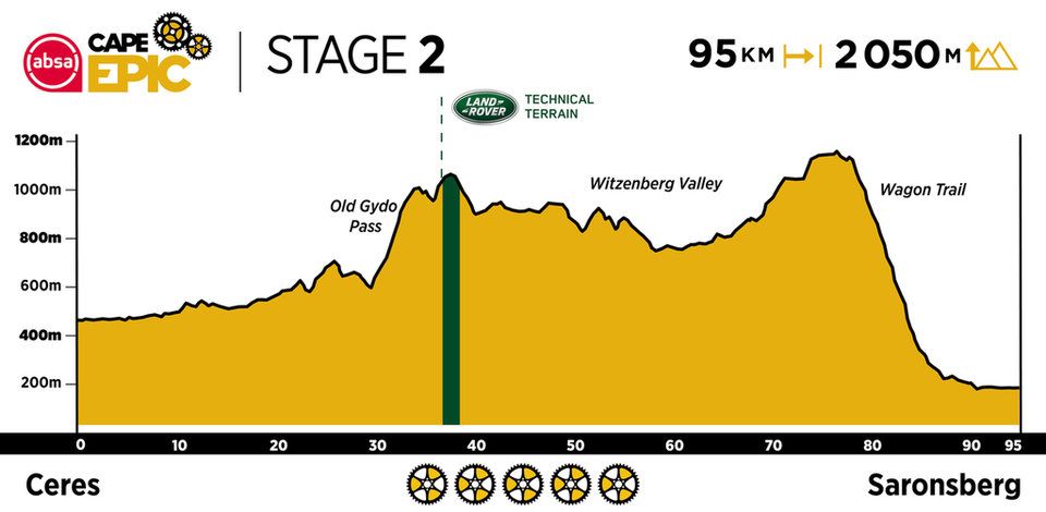 2021 ACE Profiles Stage 2.960 0 1