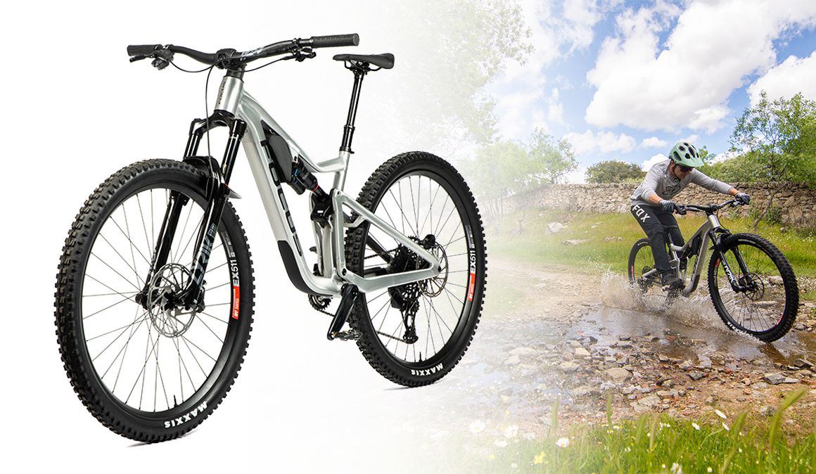 TEST: Focus Jam 6.0 LTD