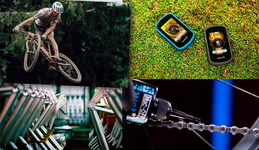 Top 10 MTB: Las mejores eBikes de Decathlon