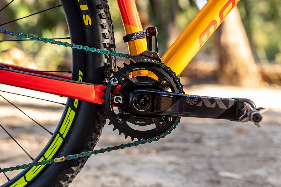 MONDRAKER FPODIUM SPAIN 030