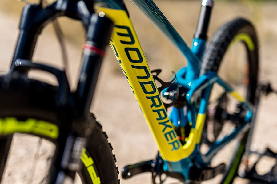 MONDRAKER FPODIUM AUSTRALIA 025